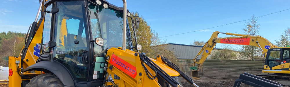 buy a jcb 3cx