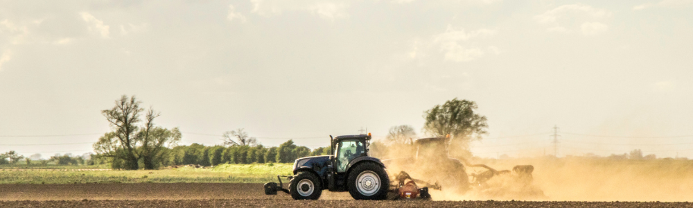 plant equipment - farming and agriculture