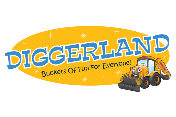 Diggerland