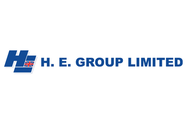 H. E. Group Ltd