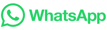 Contact us - WhatsApp