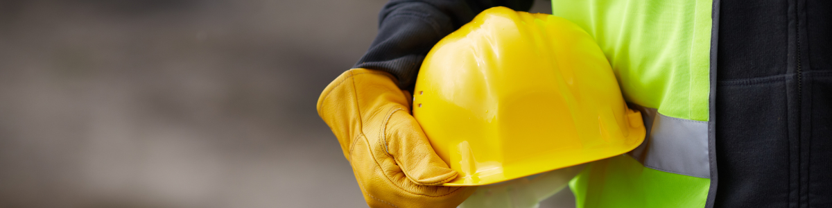 career in construction