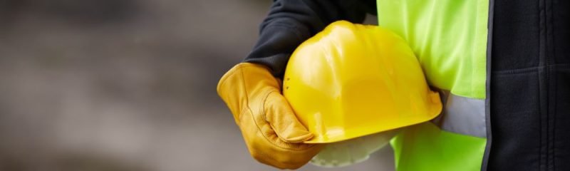 Future of PLant Machinery