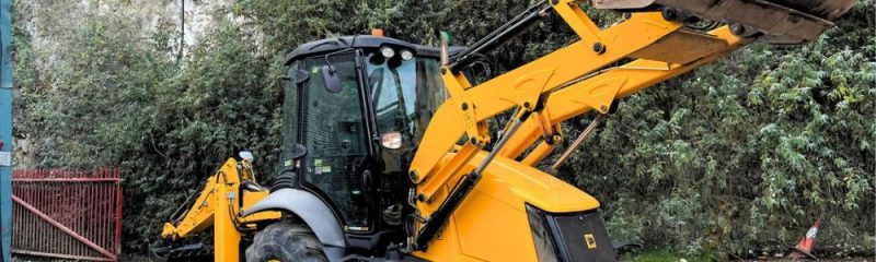 jcb 3cx backhoe loader for sale near me