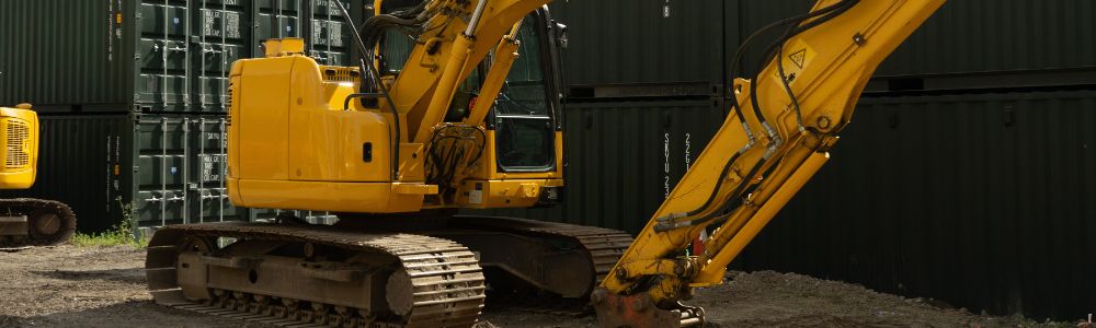 Komatsu for sale