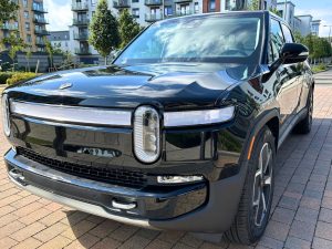 construction accessories