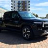 Rivian for sale