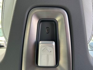 Rivian for sale