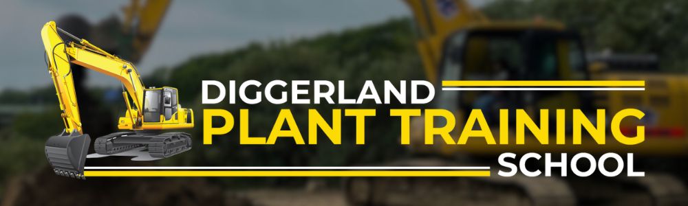 Plant training school