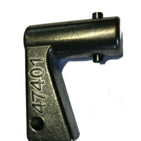 Digger keys for sale