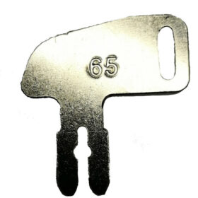 Digger keys for sale