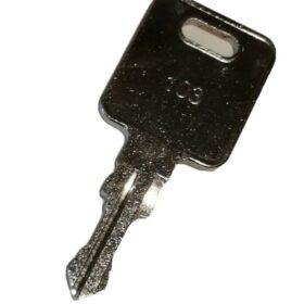 Digger keys for sale