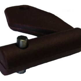 Digger keys for sale