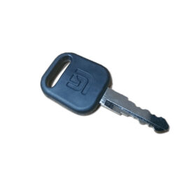 Digger keys for sale