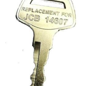 Digger keys for sale