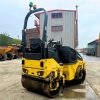 Bomag BW120 Roller for Sale