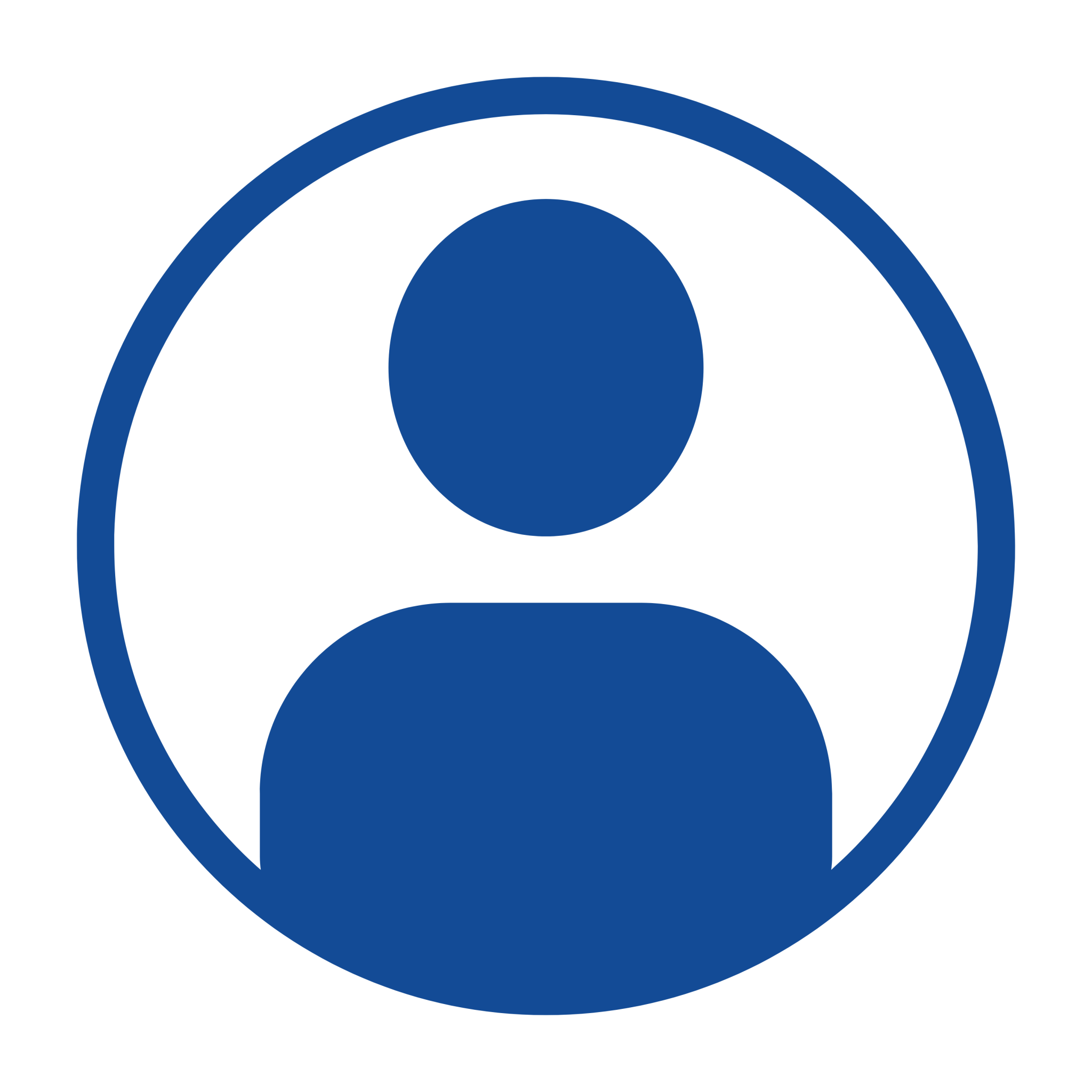 Used Mini & Midi Excavators for Sale Komatsu Excavators