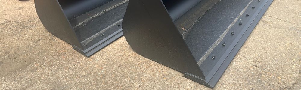 quality used plant equipment