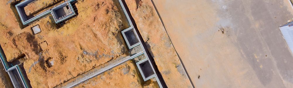 Quality Used Komatsu for Sale