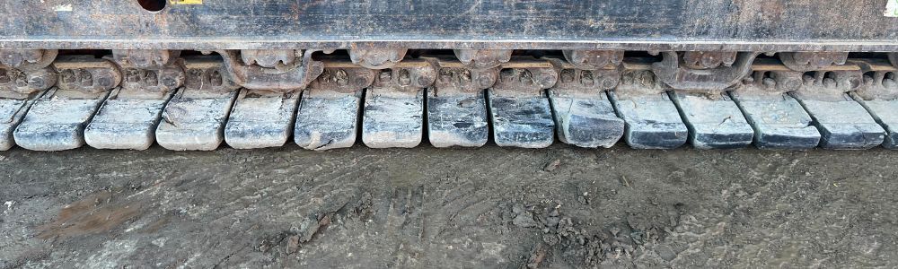 Best Place to Buy a Dumper