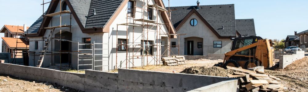 Used Plant Equipment - International Plant Sales