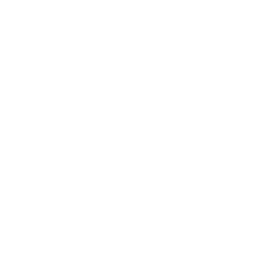 Browse the plant machinery auction
