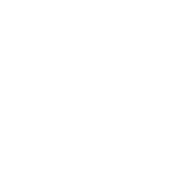 Delivery of plant equipment
