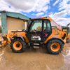 JCB 540-140 Telehandler for Sale - F00427