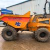 Thwaites 9 Tonne Dumper for sale - D04044