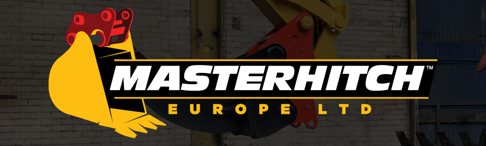 Masterhitch Europe Ltd
