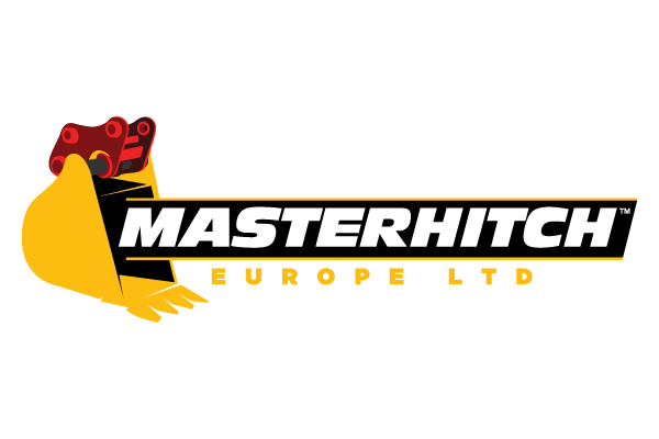 Masterhitch Europe Ltd Logo