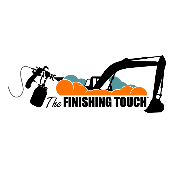 The Finishing Touch Logo